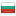 dg-radost-kableshkovo.com hosted country